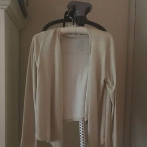 Lilly Pulitzer Colony Cardigan